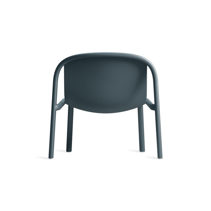 Decade Lounge Chair