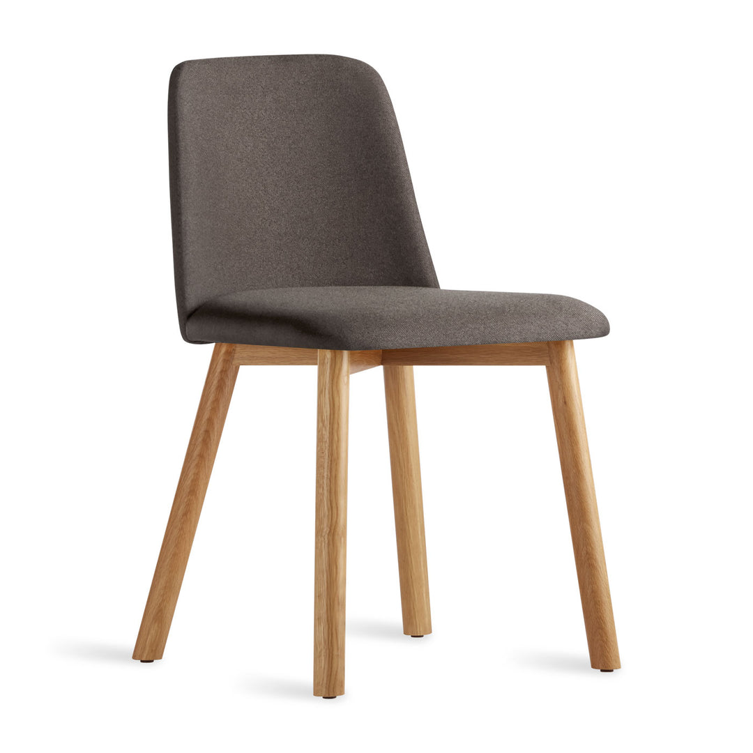 Chip Dining Chair