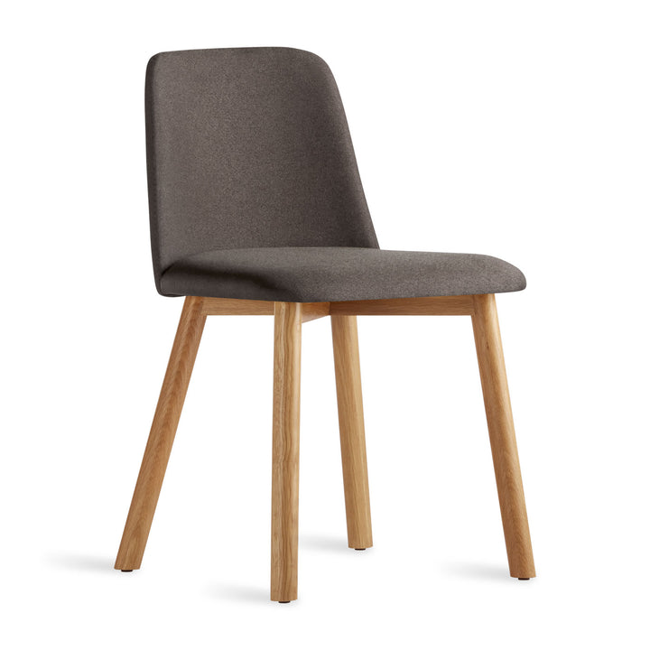 Chip Dining Chair