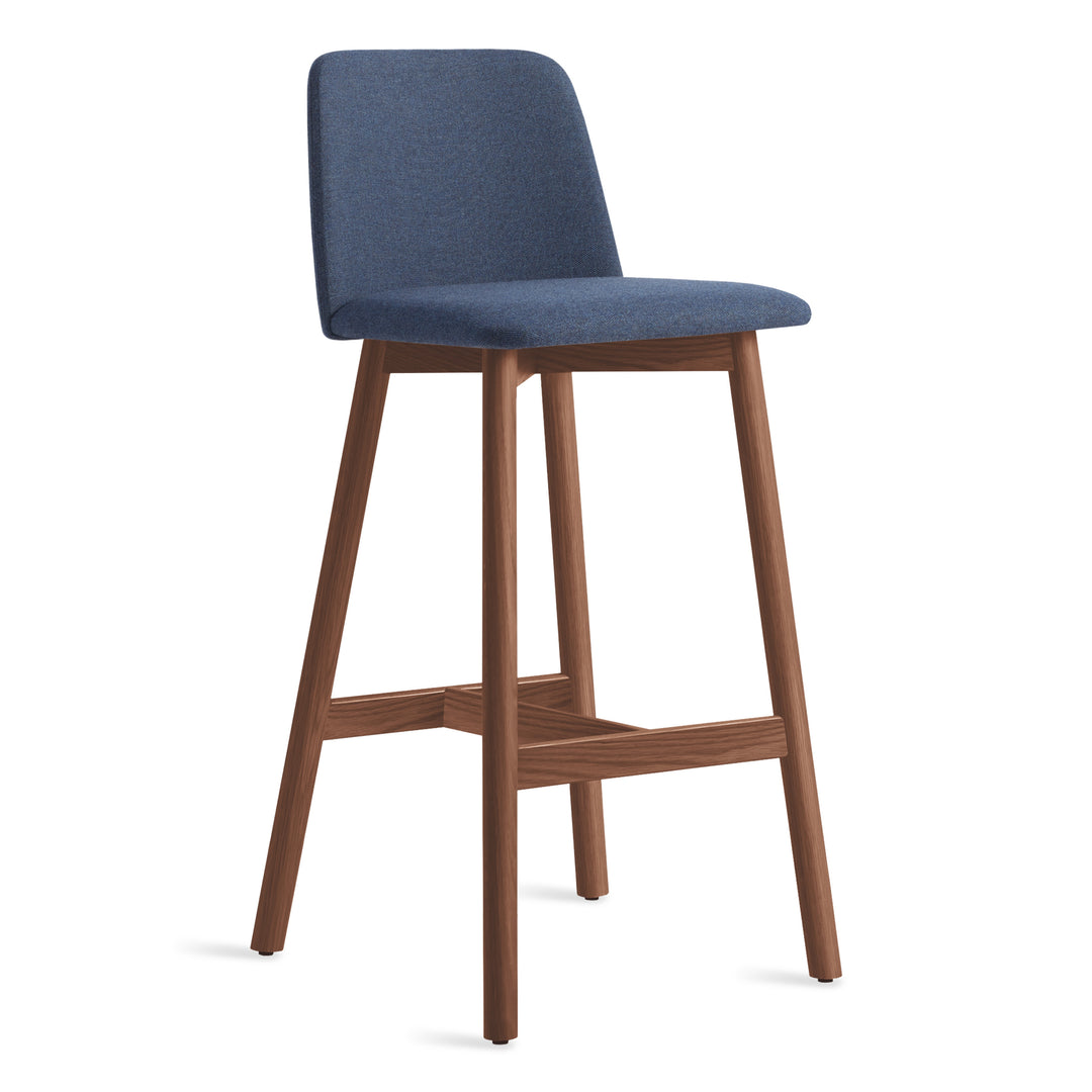 Chip Barstool