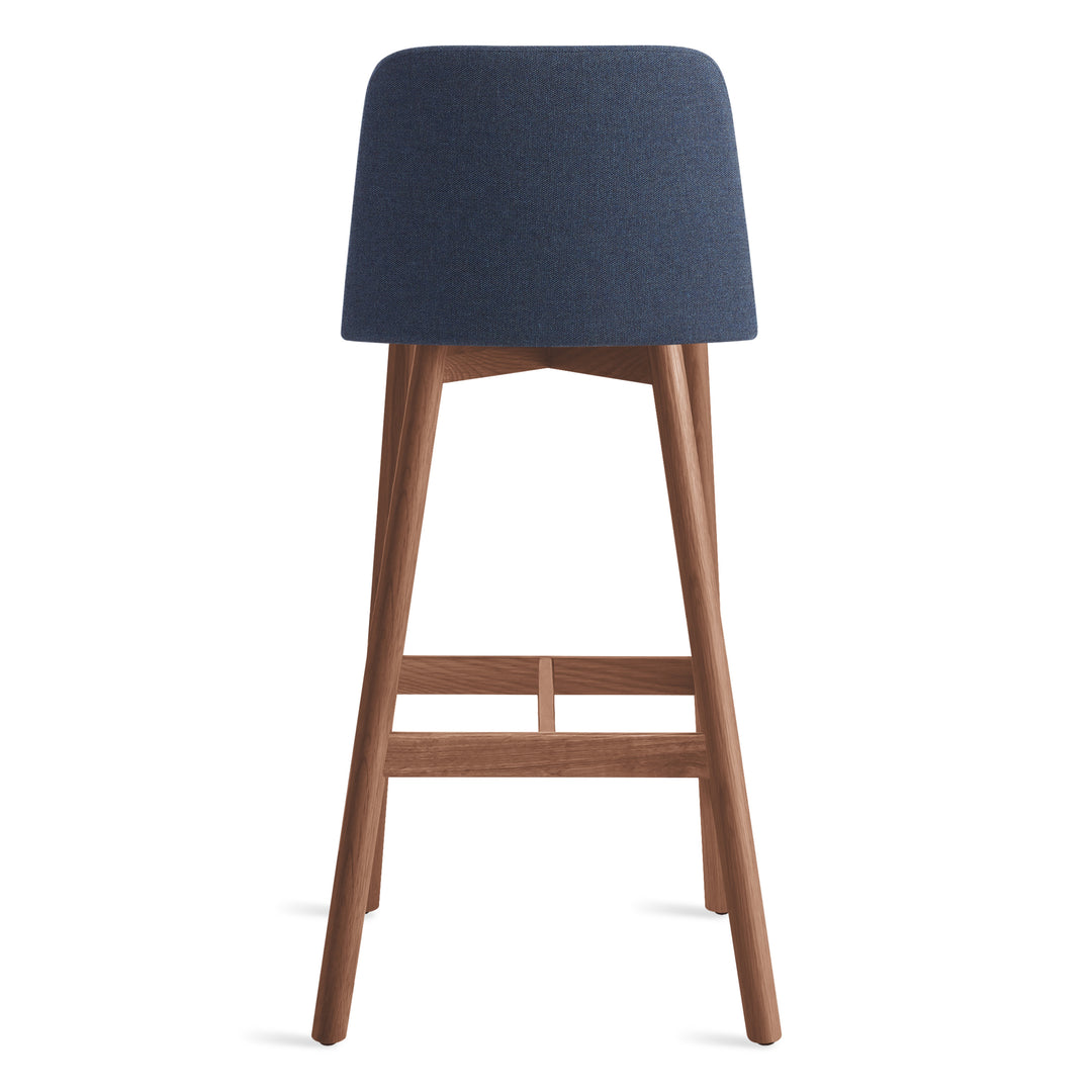 Chip Barstool