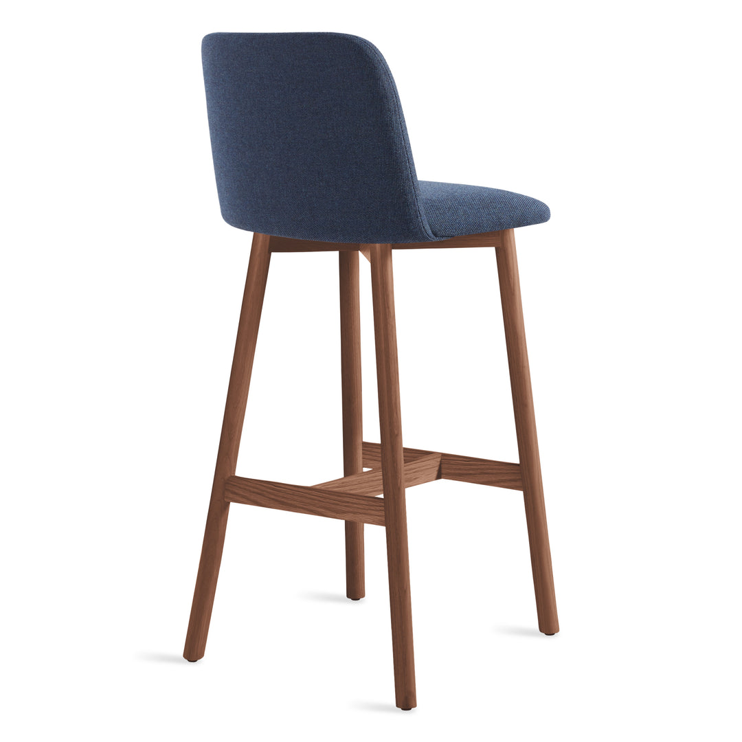 Chip Barstool