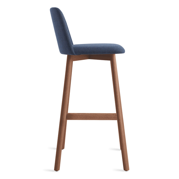 Chip Barstool