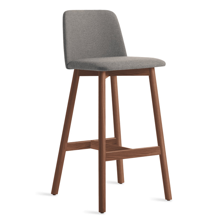 Chip Barstool