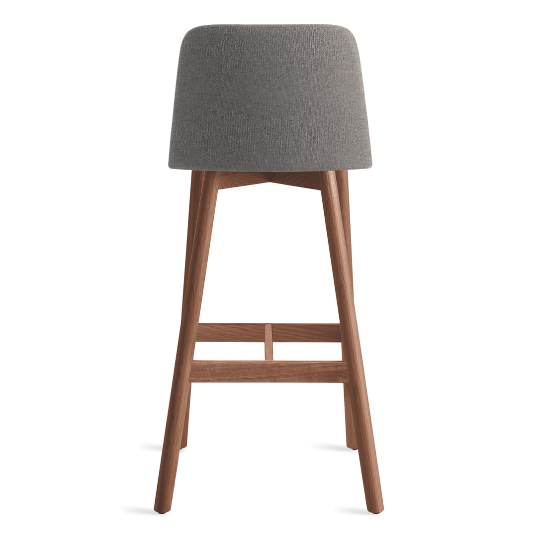 Chip Barstool