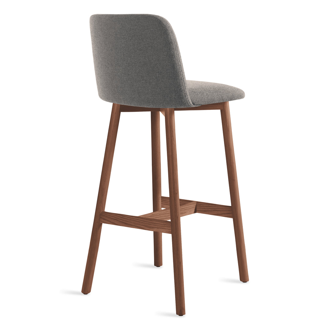 Chip Barstool
