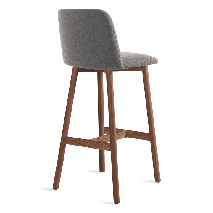 Chip Barstool