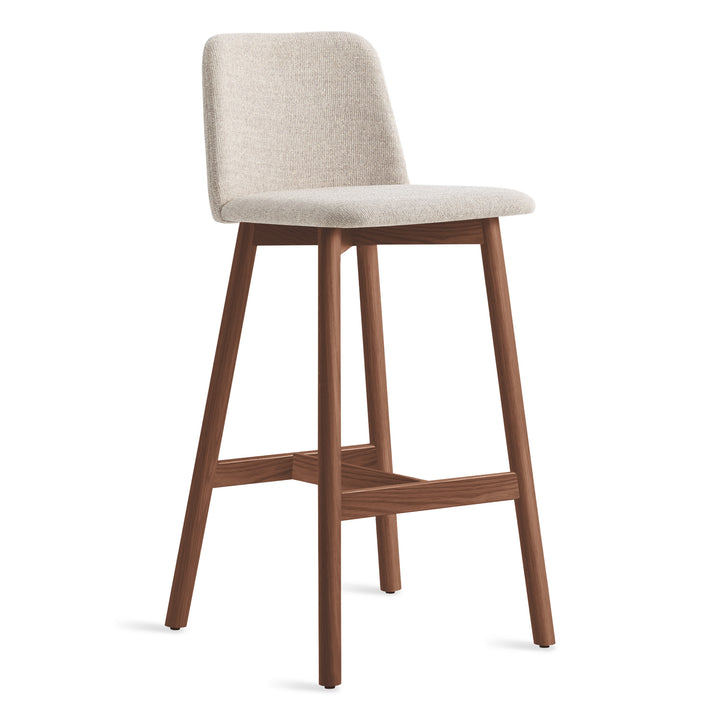 Chip Barstool