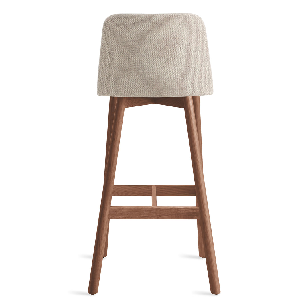 Chip Barstool