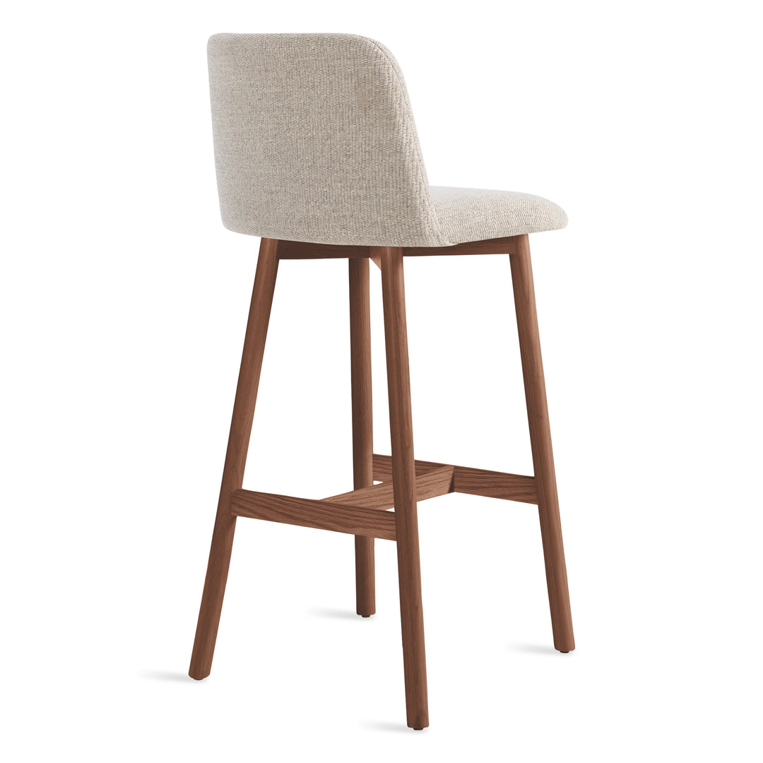 Chip Barstool