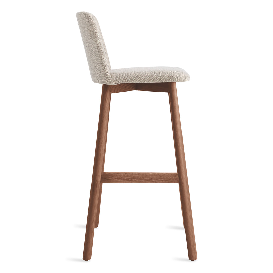 Chip Barstool