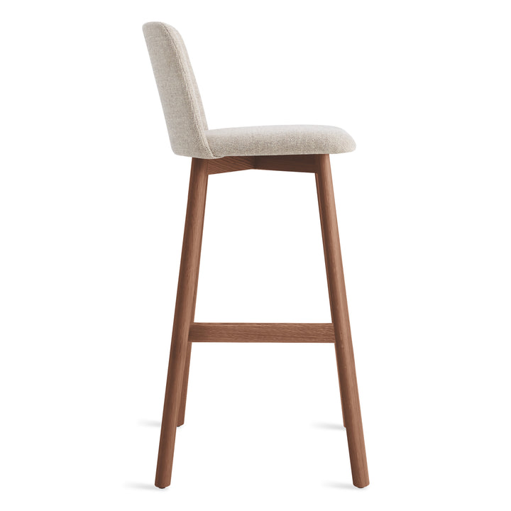 Chip Barstool