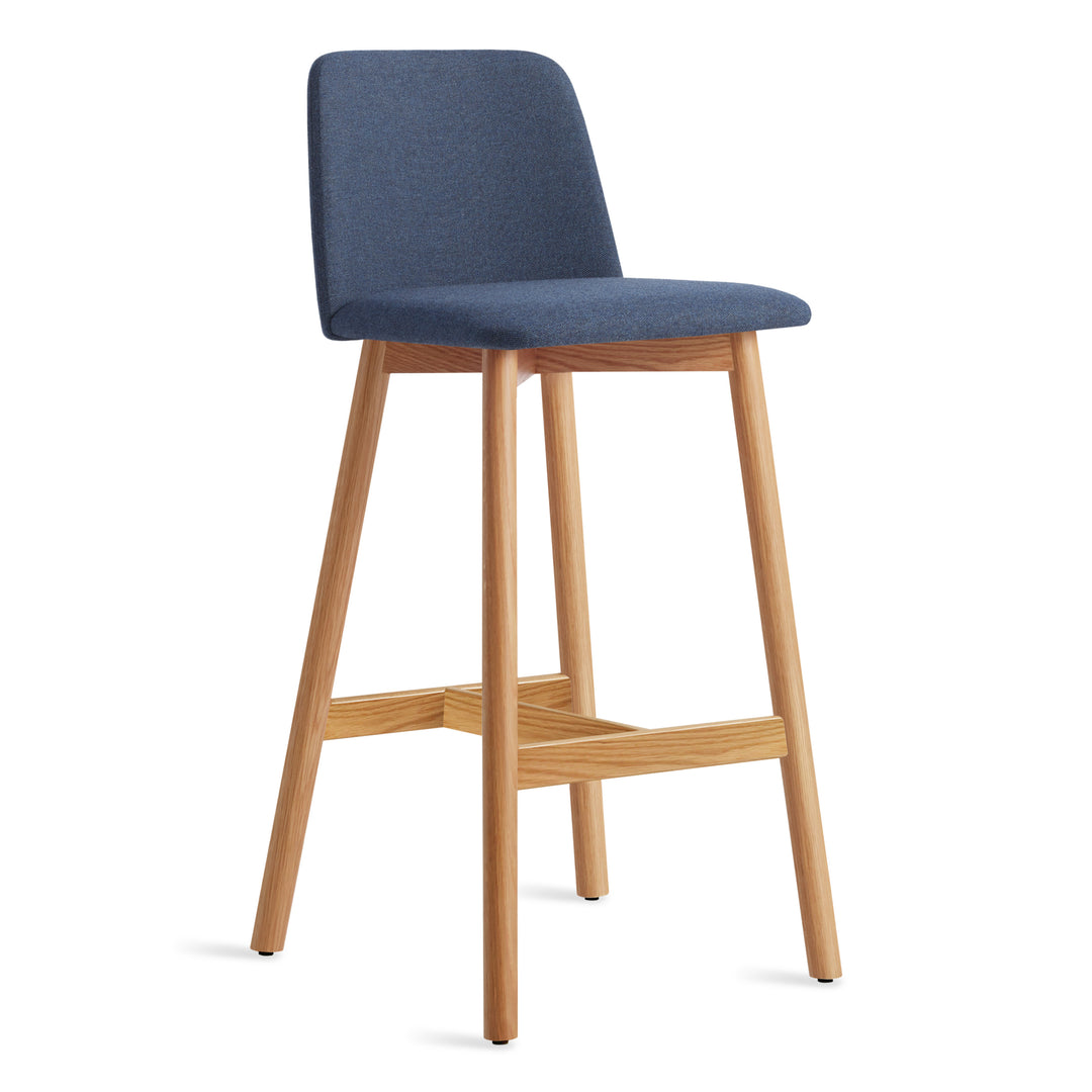 Chip Barstool