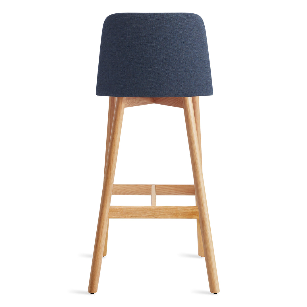 Chip Barstool
