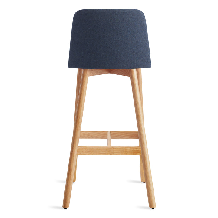 Chip Barstool