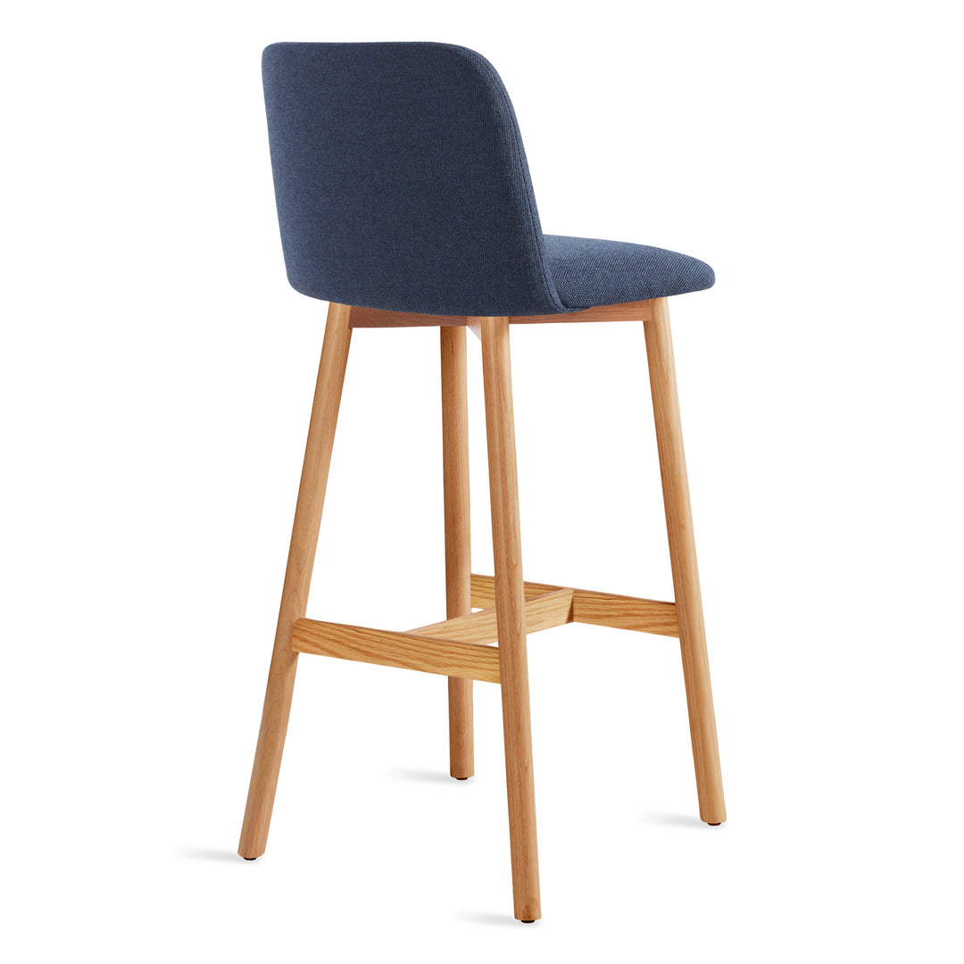 Chip Barstool