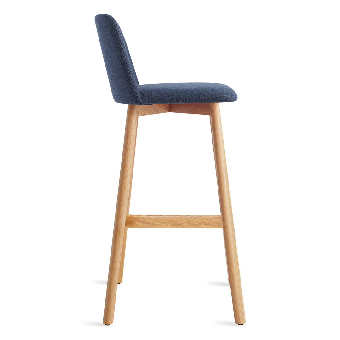 Chip Barstool