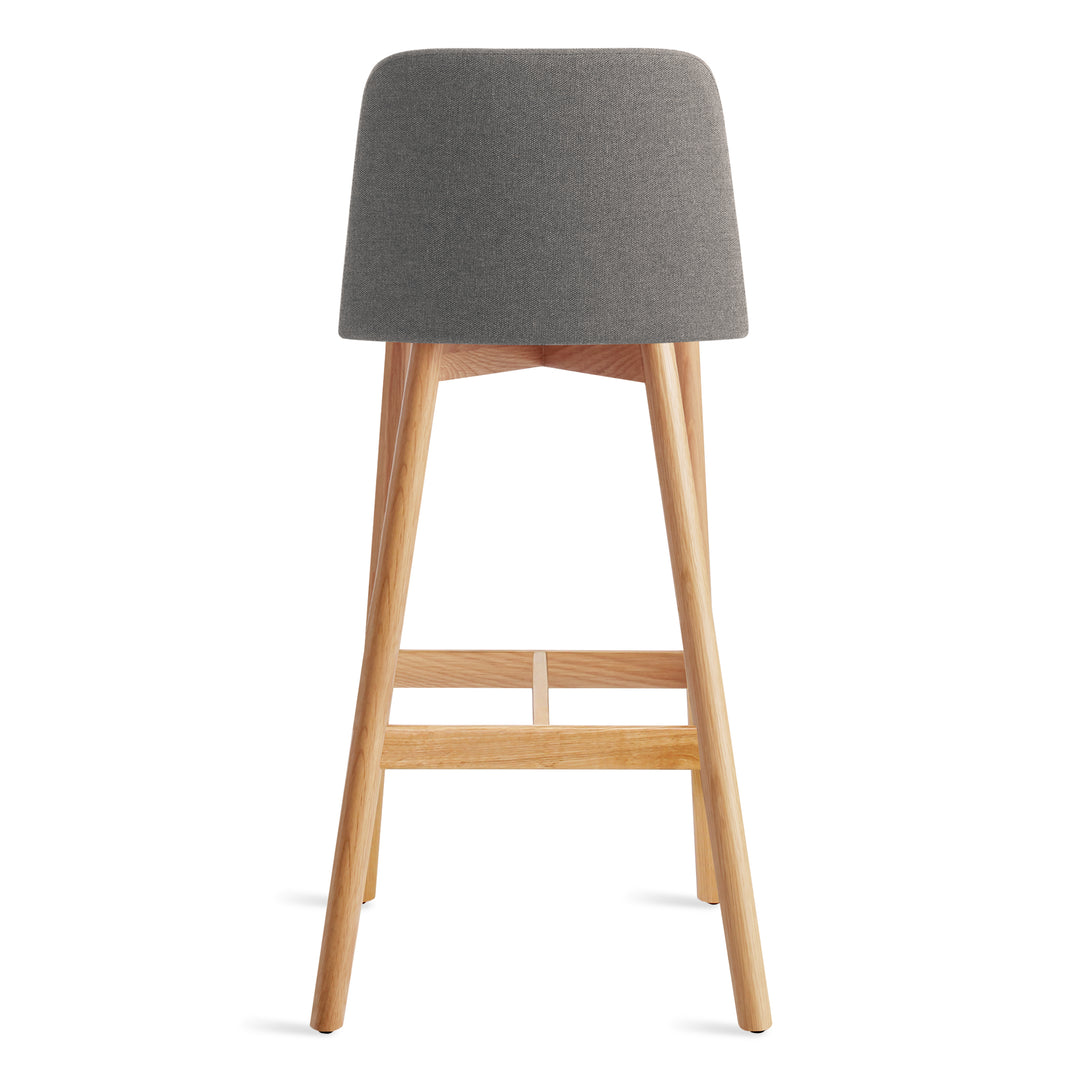 Chip Barstool