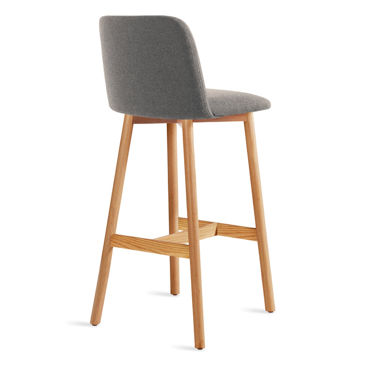 Chip Barstool