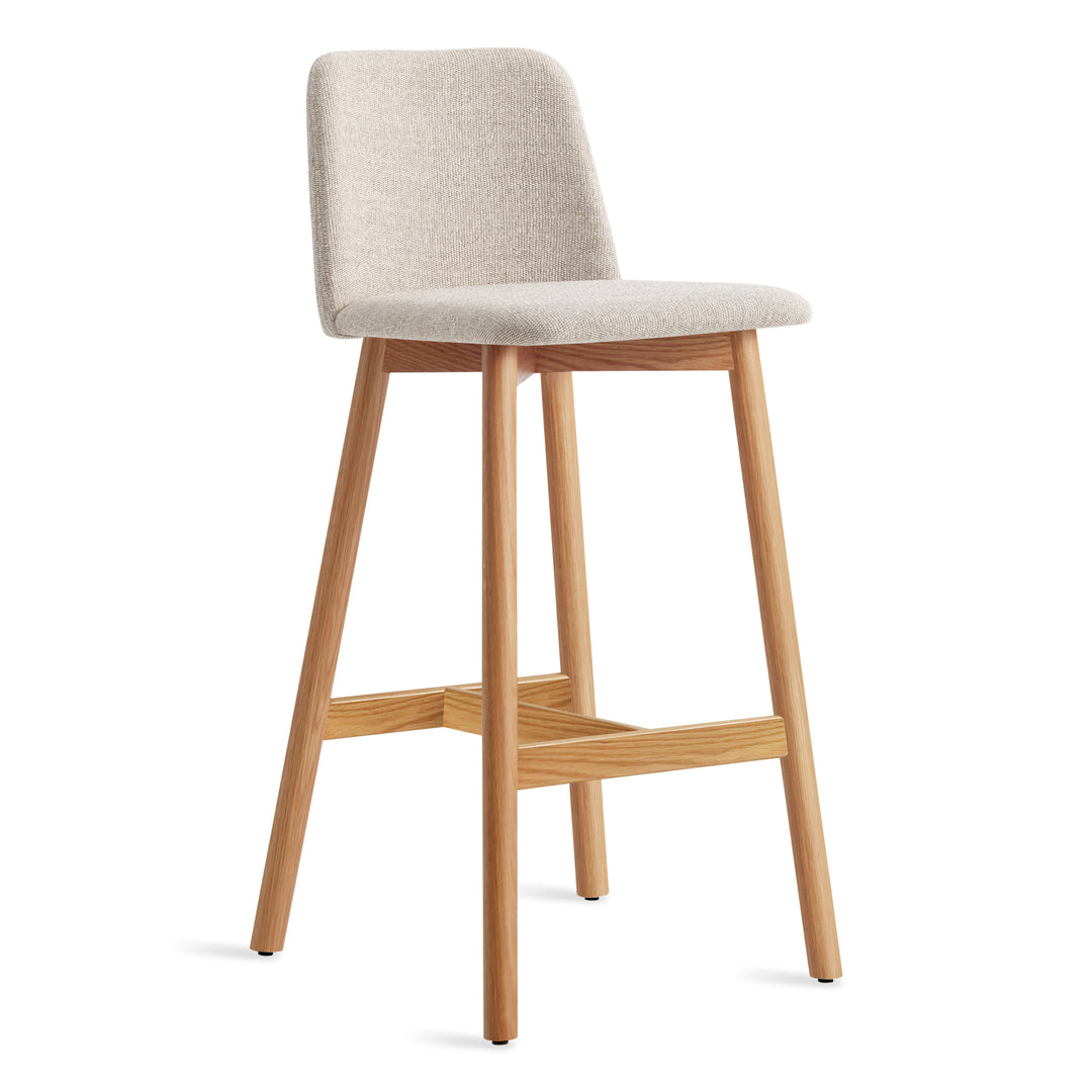 Chip Barstool
