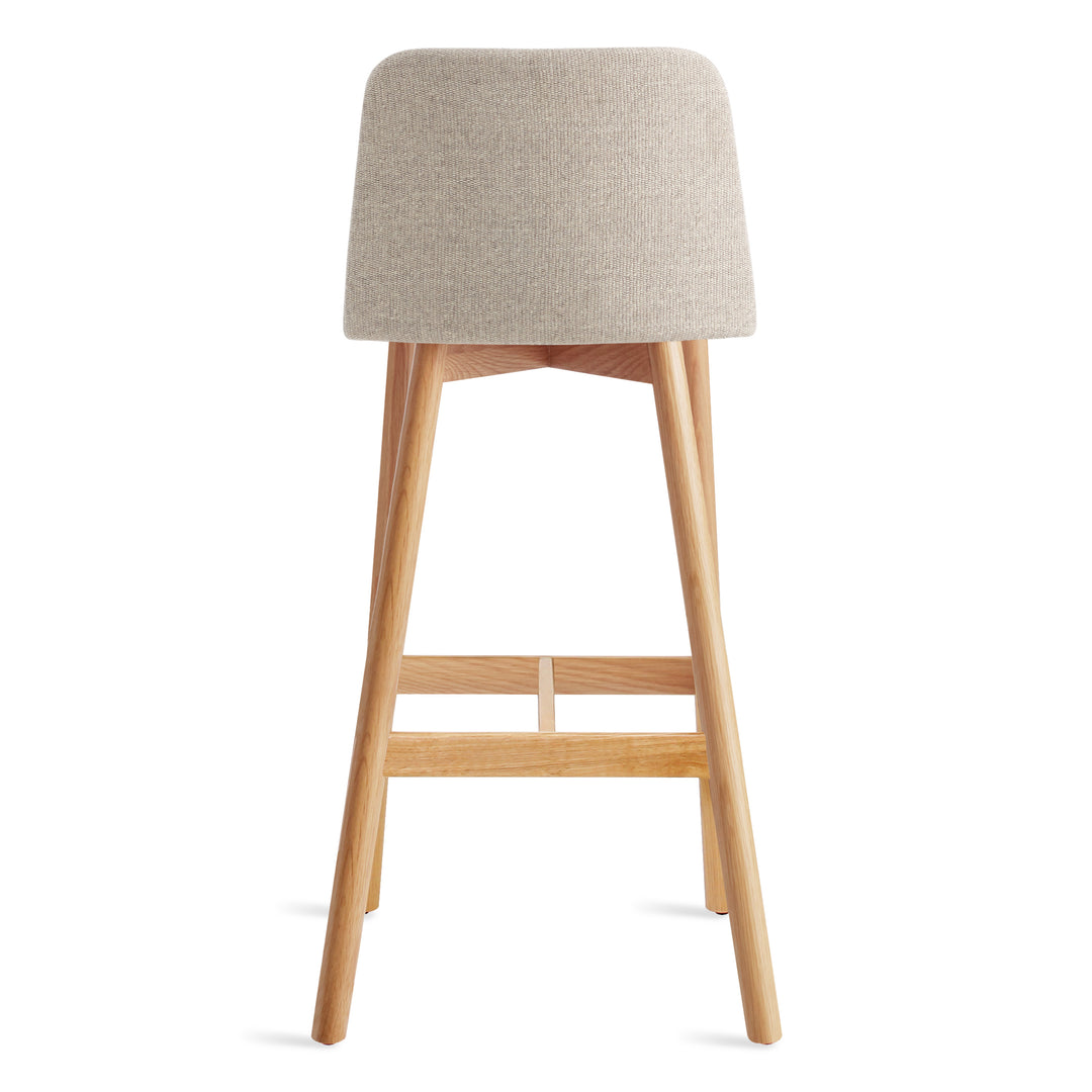 Chip Barstool