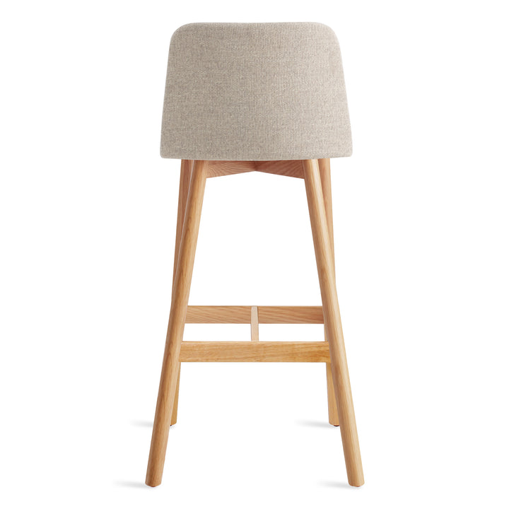 Chip Barstool