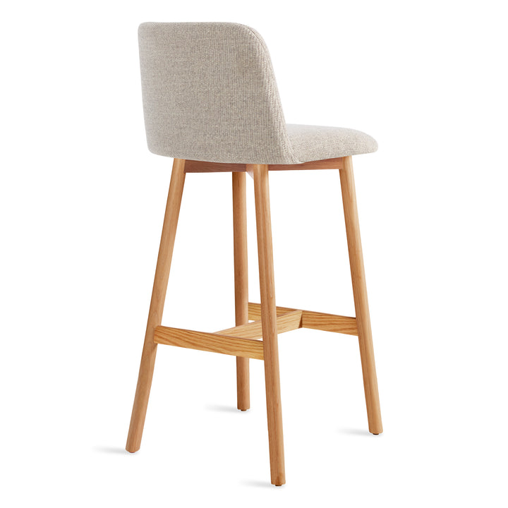 Chip Barstool