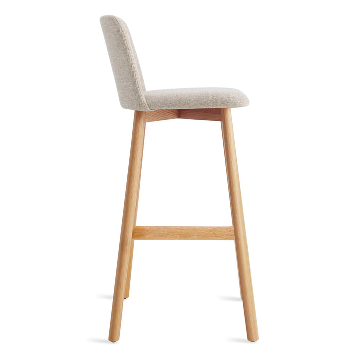 Chip Barstool