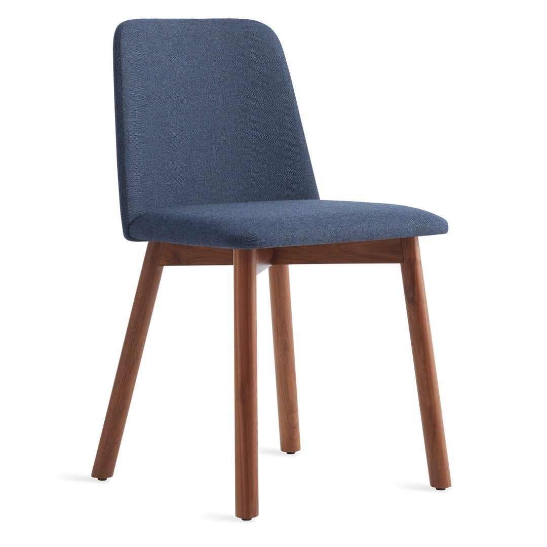 Chip Dining Chair