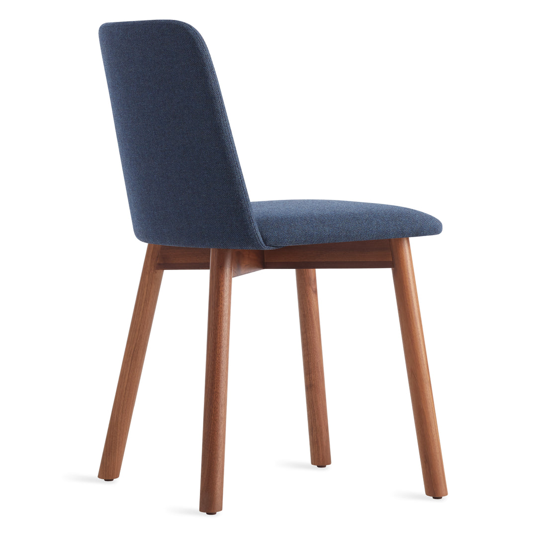 Chip Dining Chair
