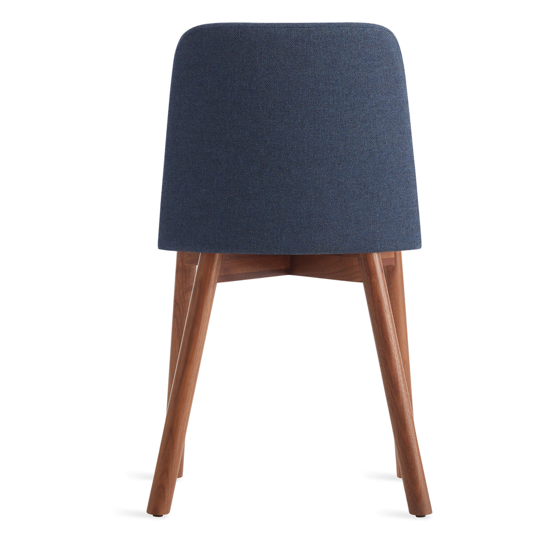 Chip Dining Chair
