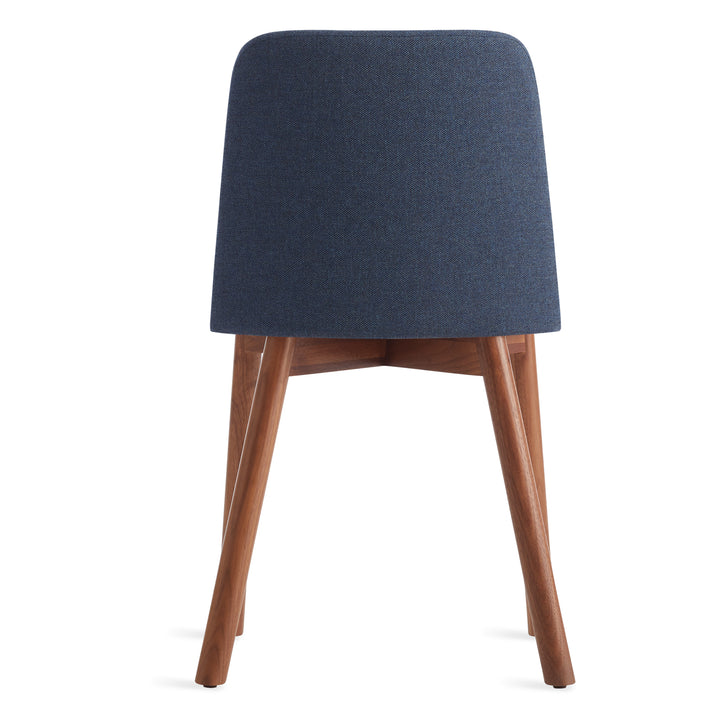 Chip Dining Chair