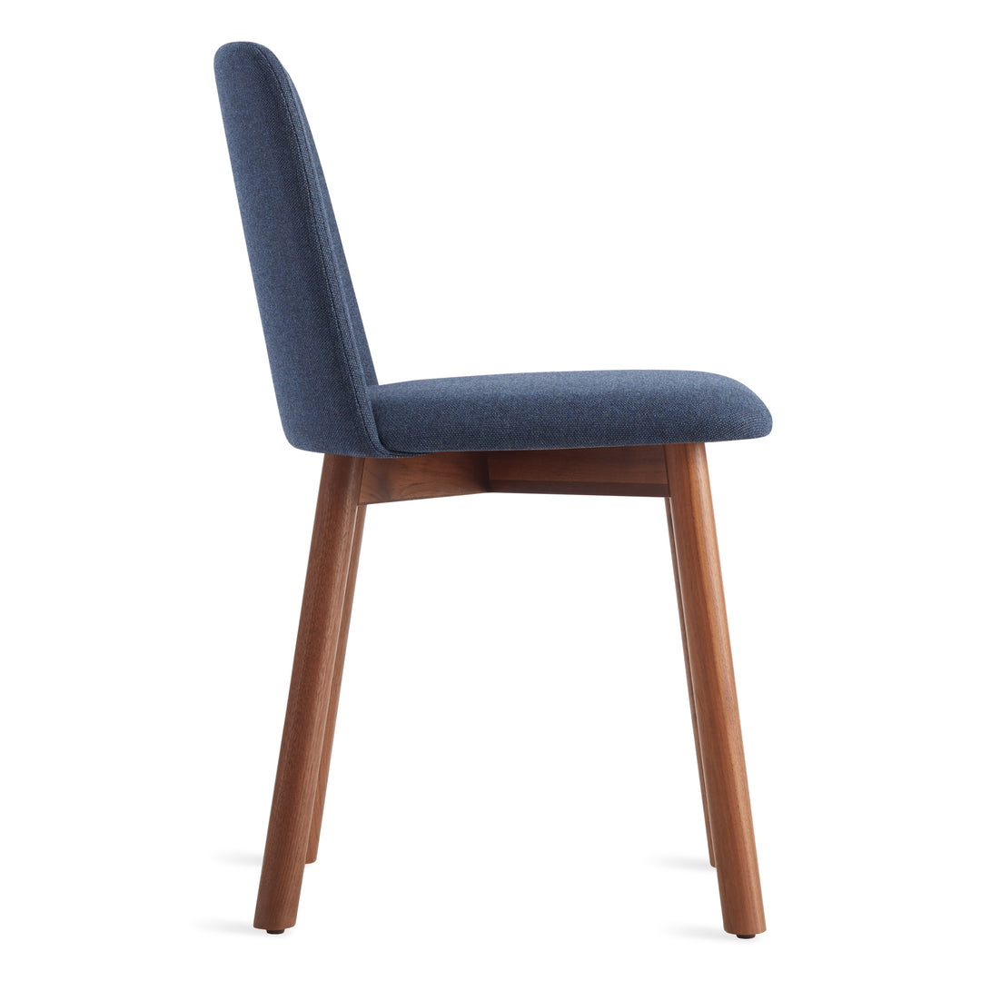 Chip Dining Chair