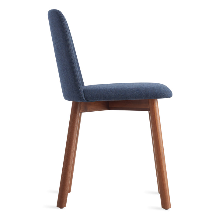 Chip Dining Chair