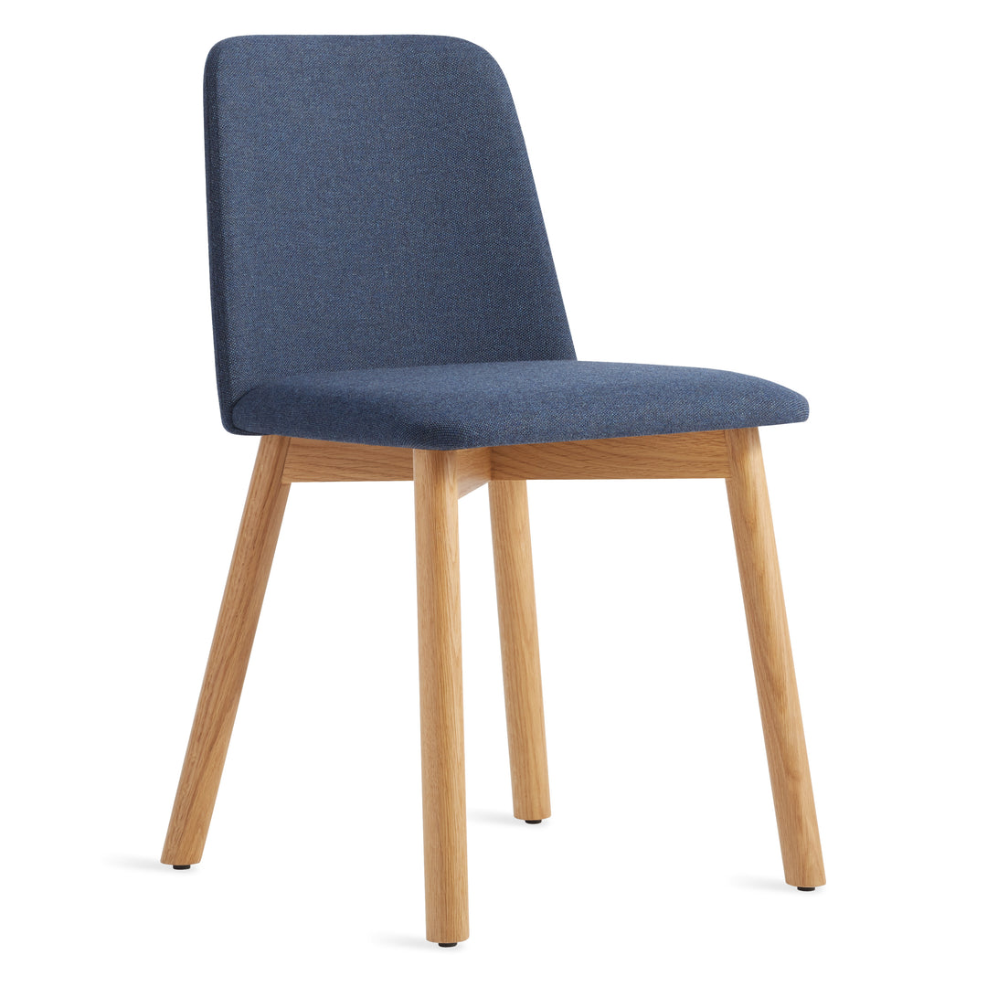Chip Dining Chair