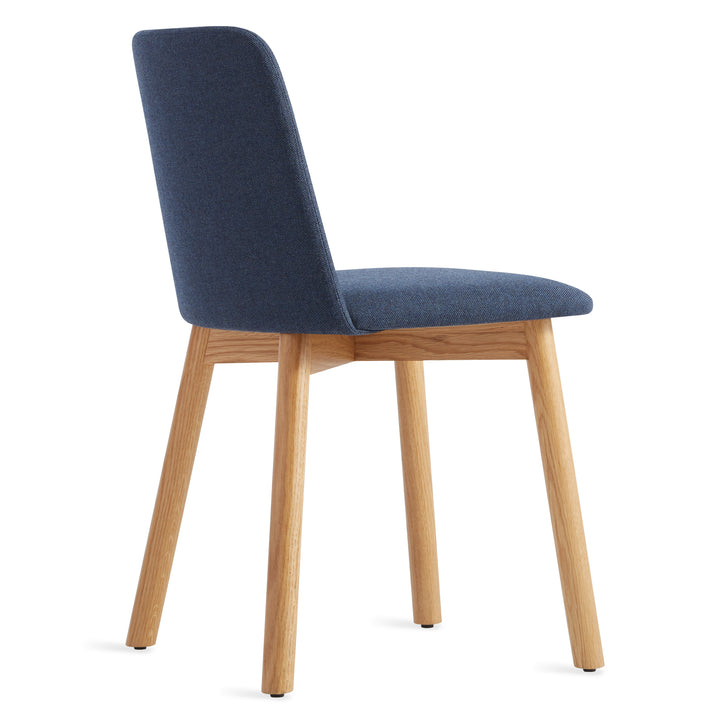 Chip Dining Chair