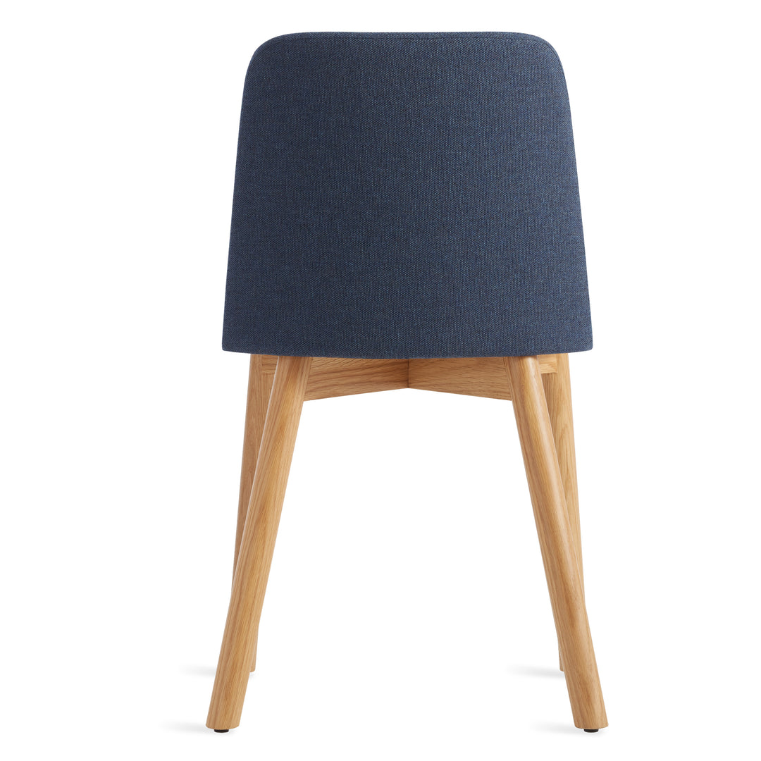Chip Dining Chair