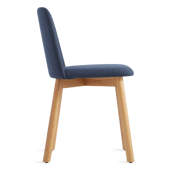 Chip Dining Chair