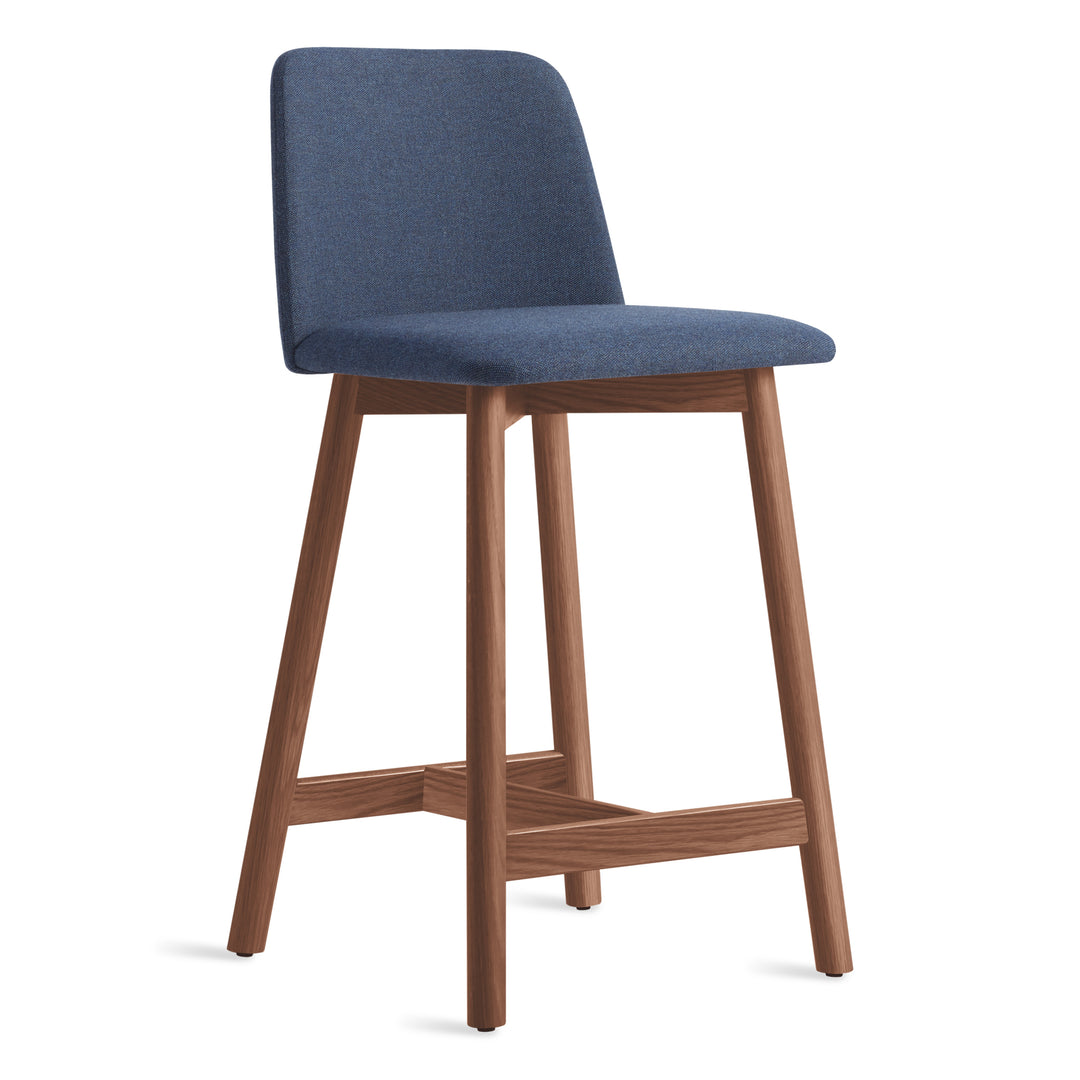 Chip Counter Stool