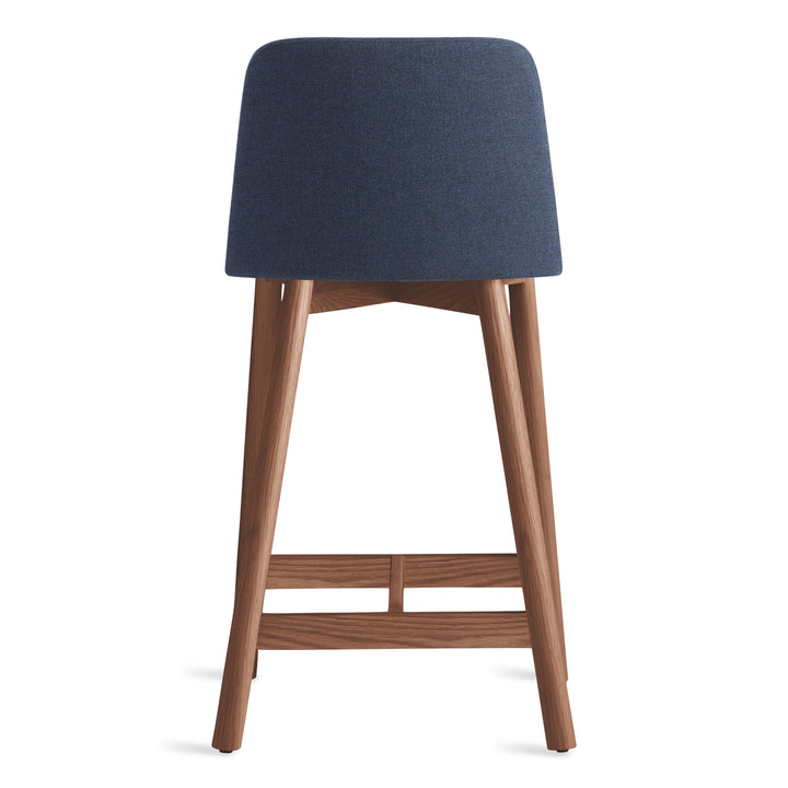 Chip Counter Stool