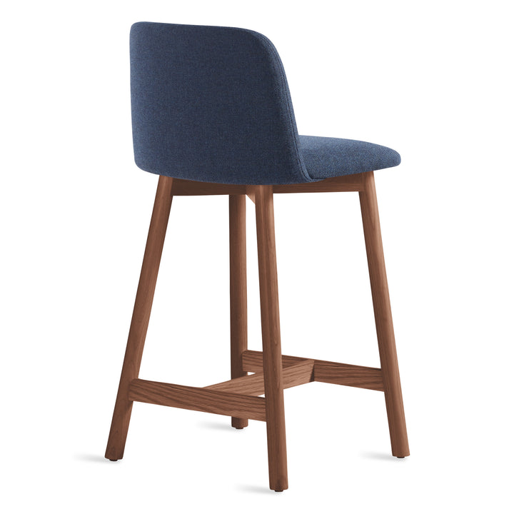 Chip Counter Stool