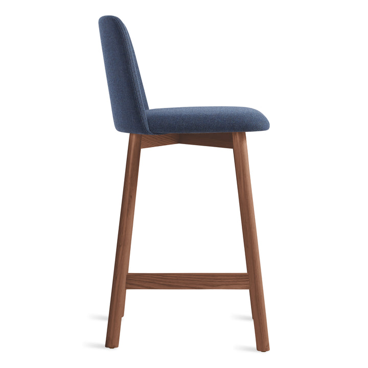 Chip Counter Stool