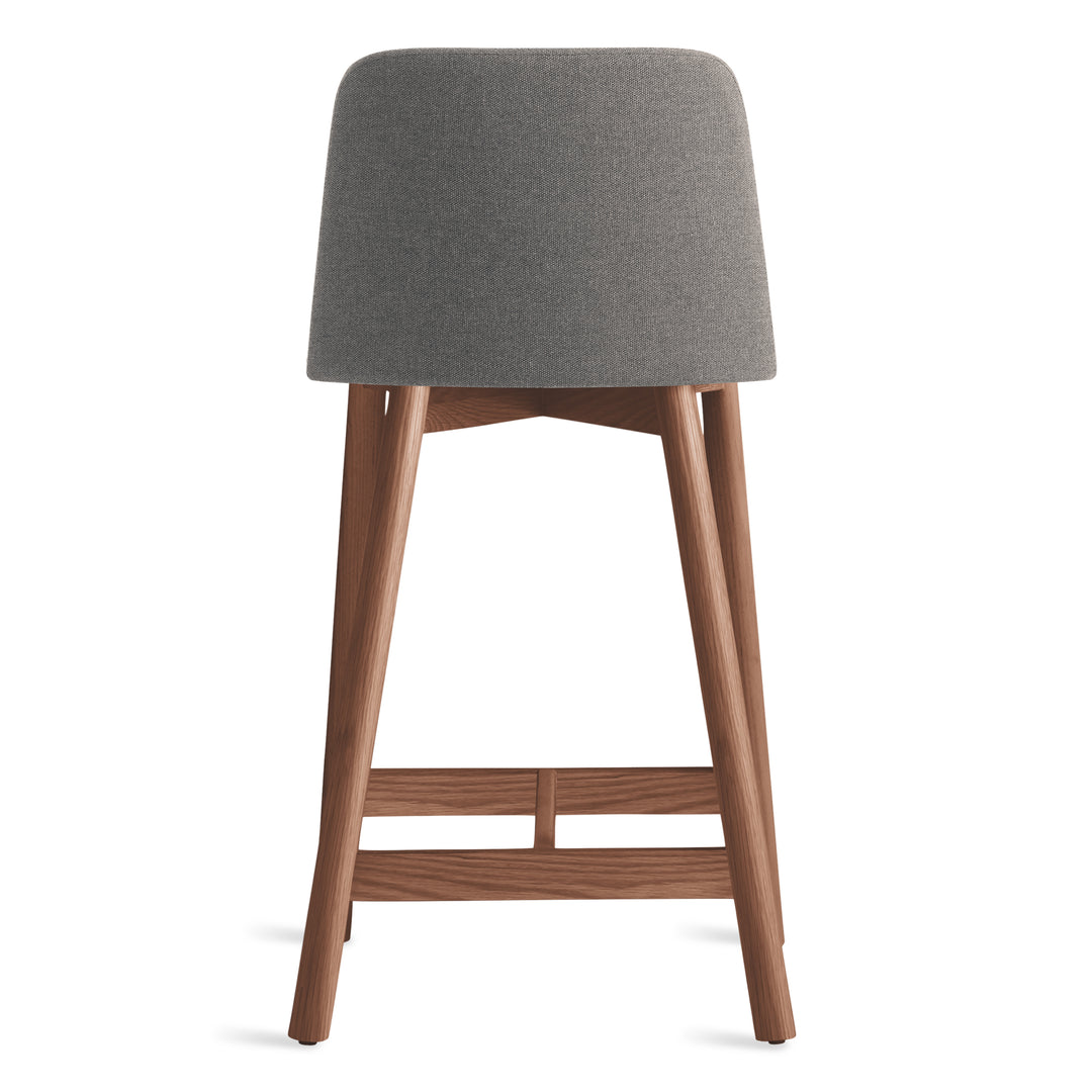 Chip Counter Stool
