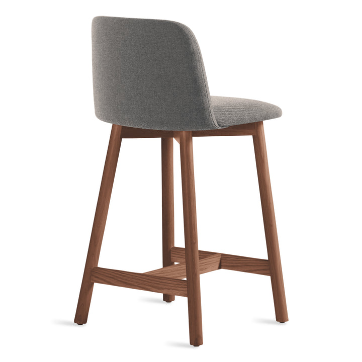 Chip Counter Stool