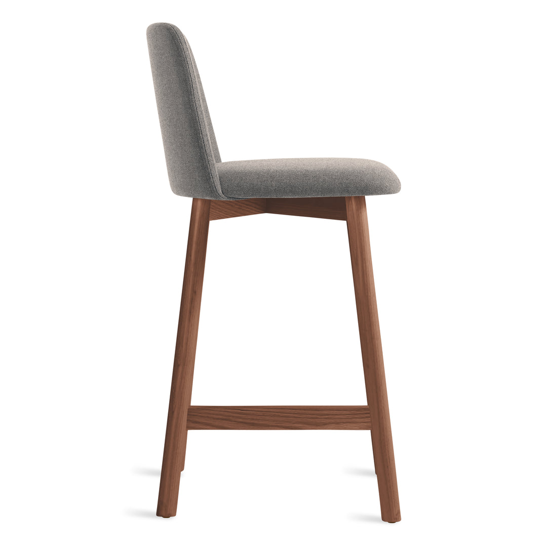 Chip Counter Stool
