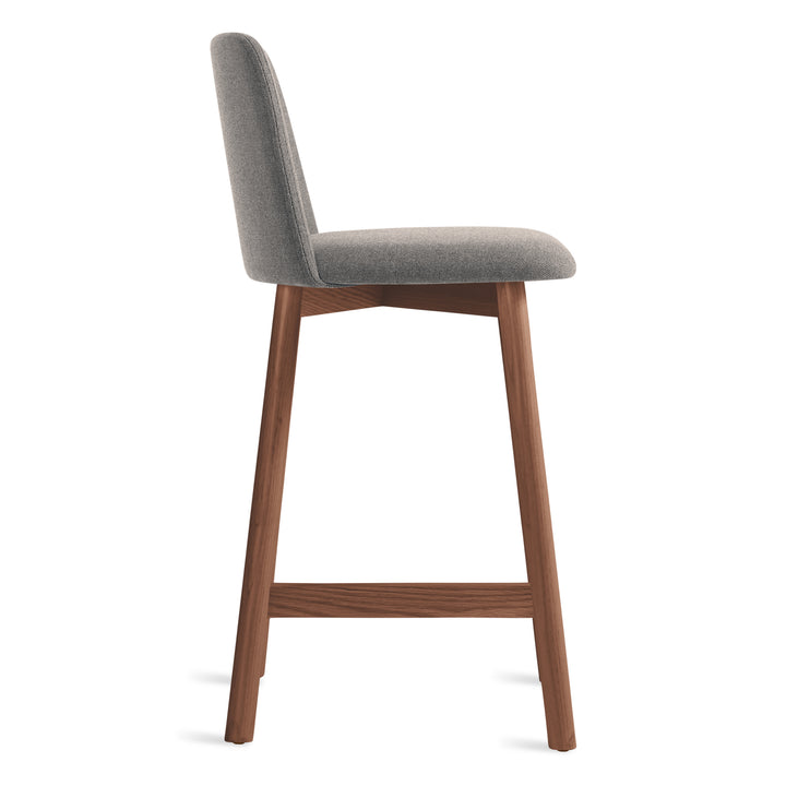Chip Counter Stool