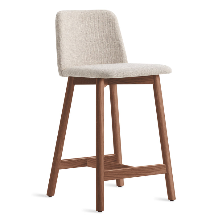 Chip Counter Stool