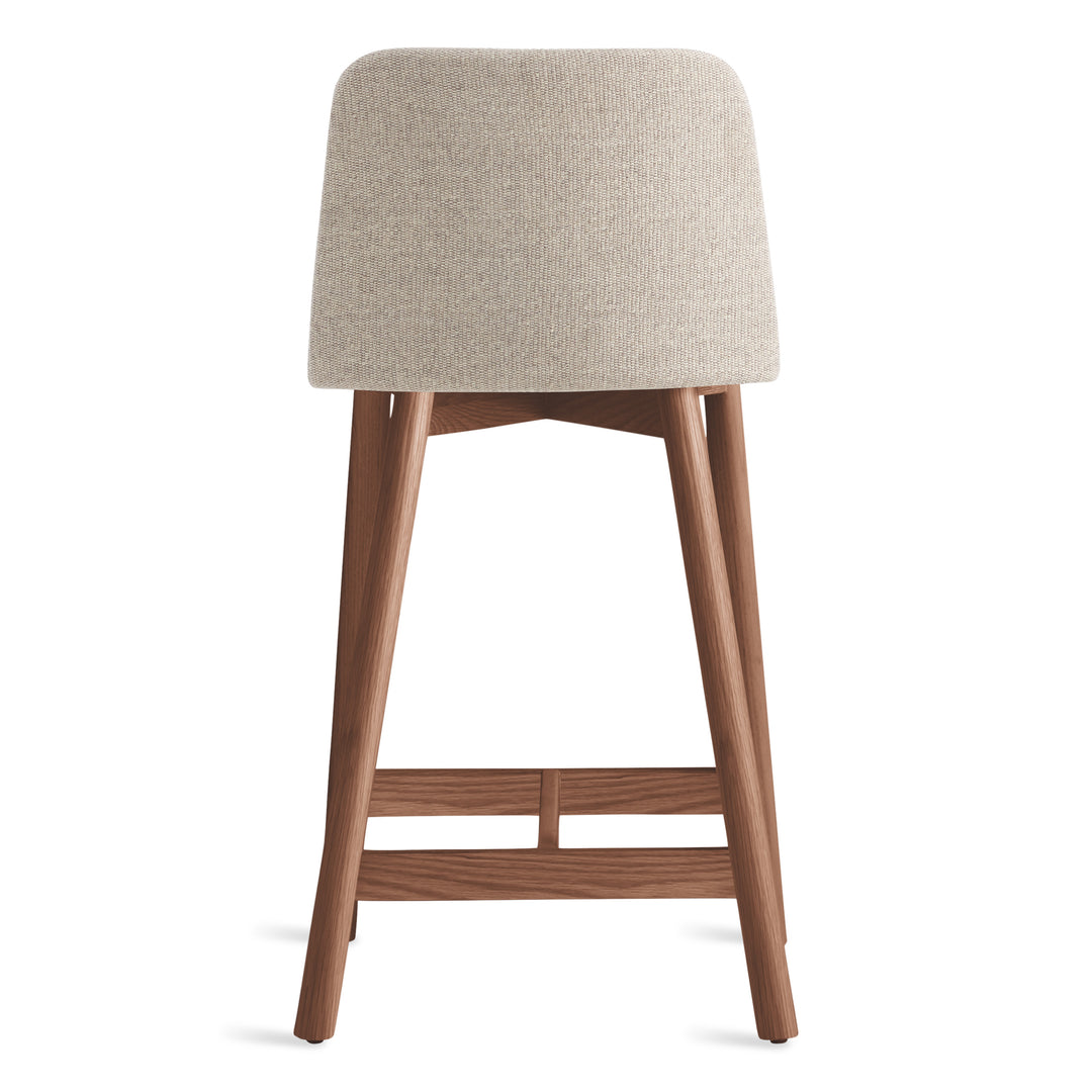 Chip Counter Stool