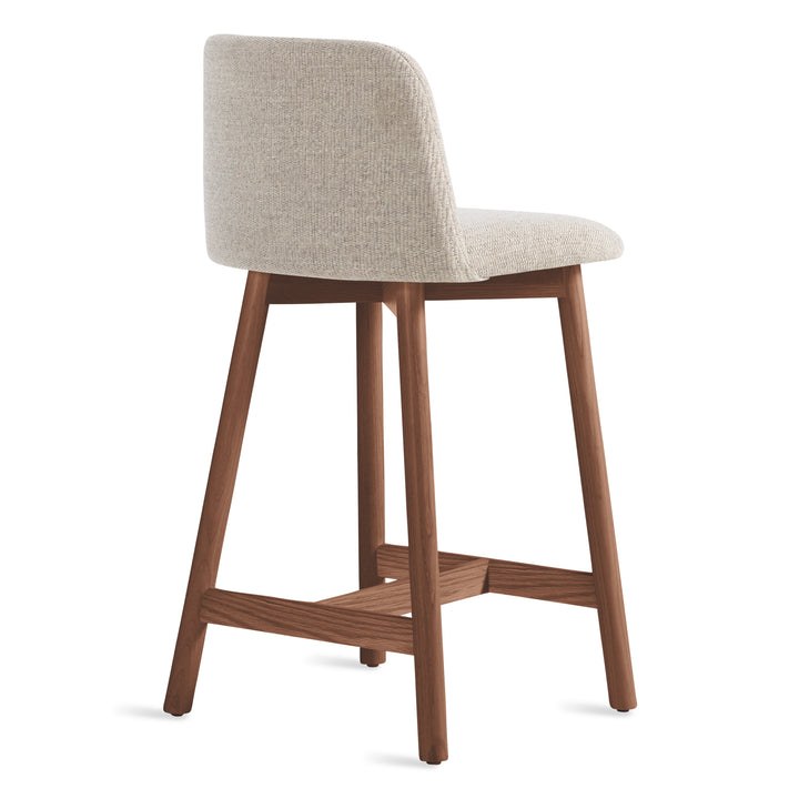 Chip Counter Stool