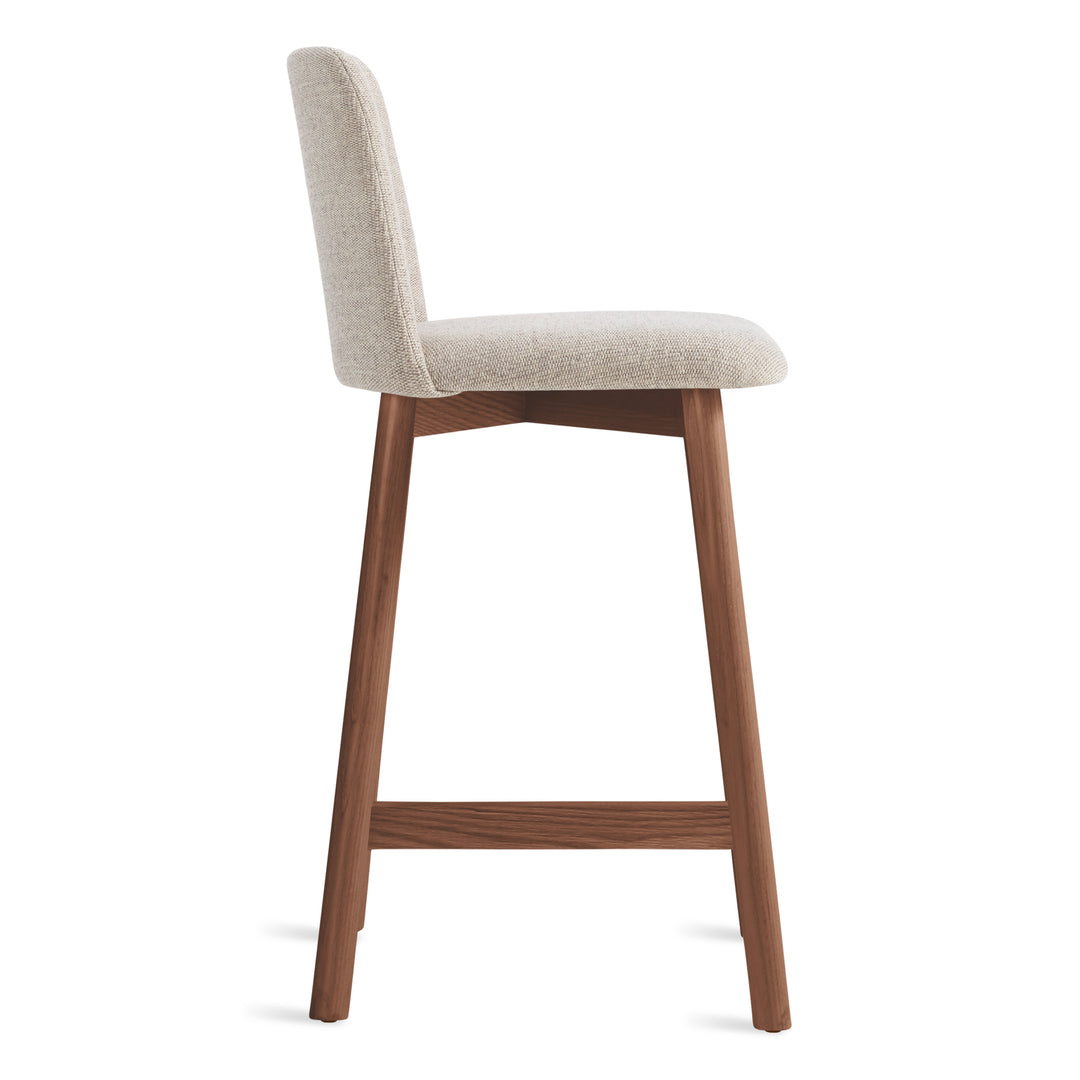 Chip Counter Stool